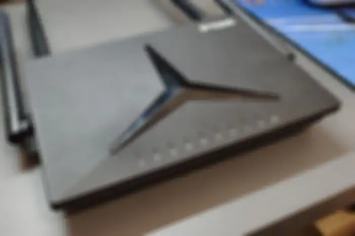 D-Link DWR-M920 bisa menjadi alternatif yang menarik bagi kamu yang tengah mencari router 4G LTE