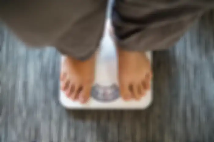 Kelebihan Berat Badan Ternyata Bisa Mempengaruhi Kenikmatan Bercinta