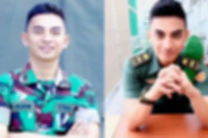 Doyan selingkuh, oknum perwira TNI ini dilaporkan istri sah, terungkap modusnya dekati wanita lain