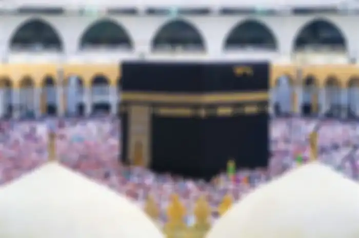 Kisah nyata amalan sholawat nabi Muhammad saw dapat sembuhkan anxiety