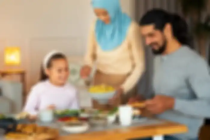 6 Makanan Buka Puasa untuk Penderita Asam Urat