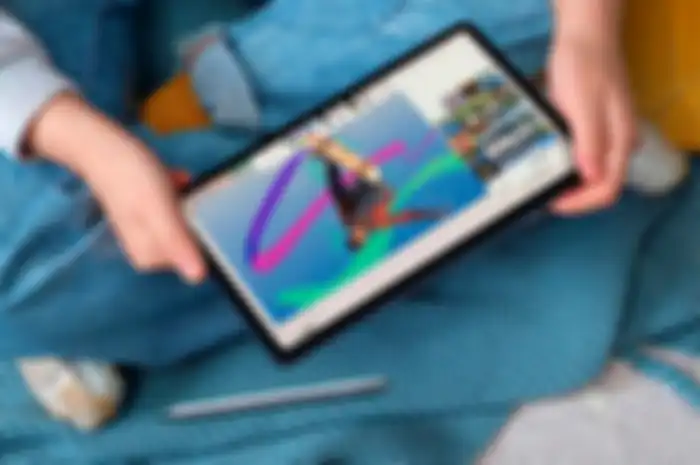 Tablet Huawei Matepad 11 2023