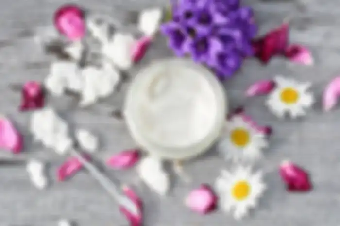 Alternatif Pelumas Alami agar Seks Makin Nikmat tanpa Efek Samping