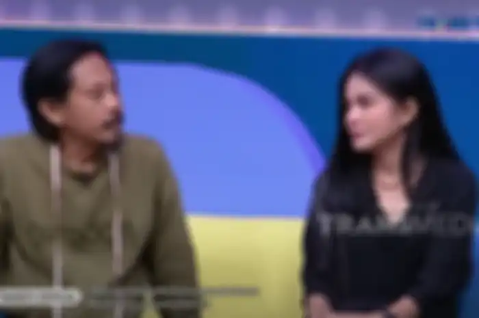 Cerita Epy Kusnandar jual kerupuk dorokdok sambil keliling pakai sepeda