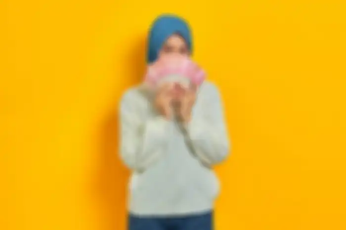 tips mengola keuangan selama ramadan dari OJK