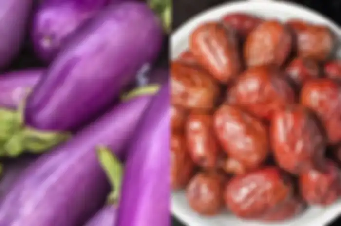  rekomendasi menu berbuka puasa yang cocok untuk penderita maag hingga asam lambung
