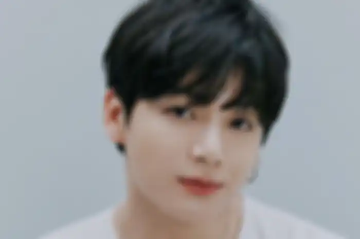 Jeong Jungkook