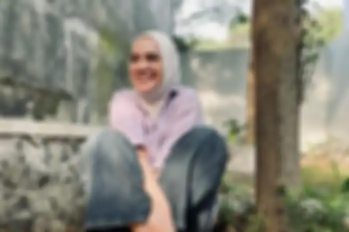 Putri Anne 