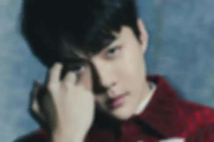 Oh Sehun
