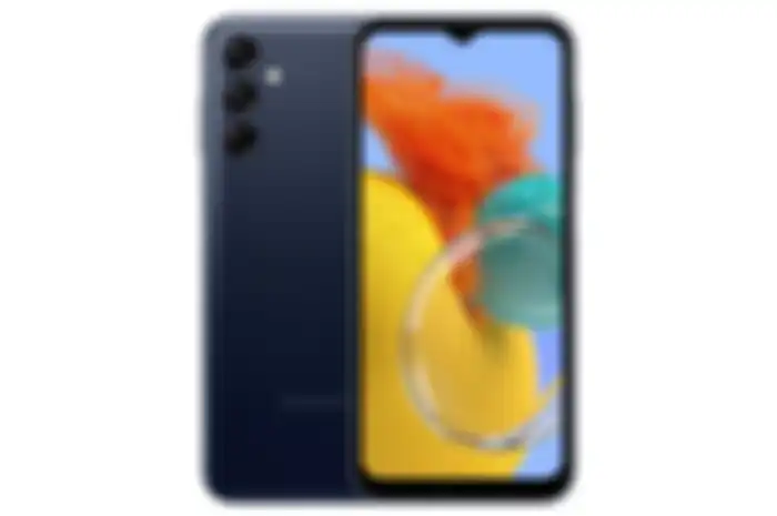 Samsung Indonesia memulai penjualan Samsung Galaxy M14 5G dengan harga mulai dari 2 jutaan rupiah 