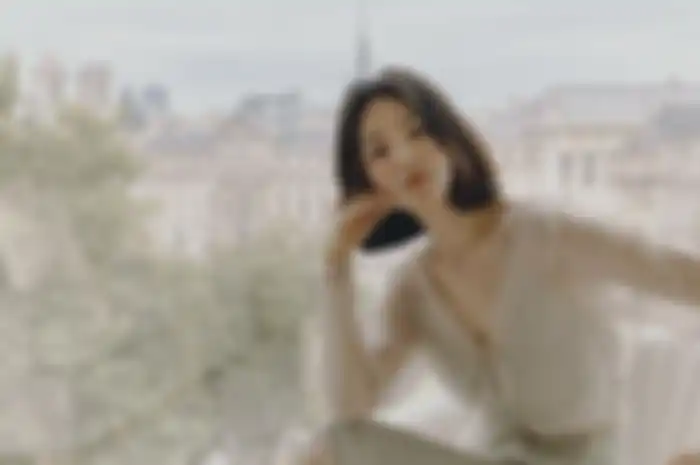 Song Hye Kyo