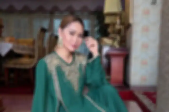 Inul Daratista