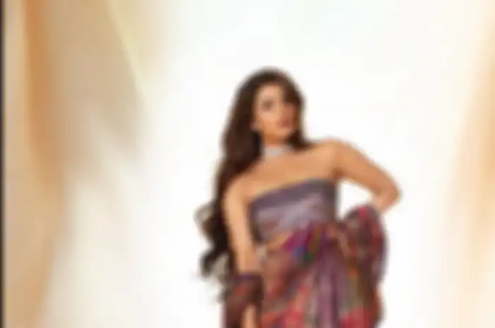Priyanka Chopra