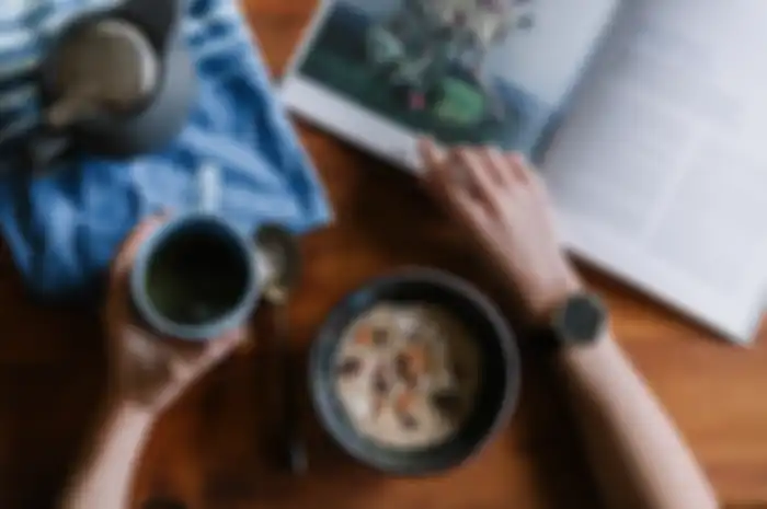 Jika ingin menurunkan berat badan ketika menjalani puasa Ramadan seperti sekarang ini, alangkah baiknya memperhatikan beberapa hal.