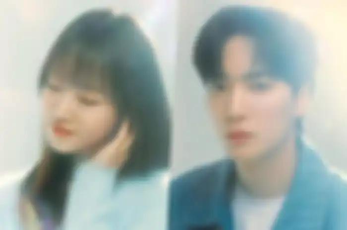 drama Korea Sound Candy - Your Sound That Fills Me