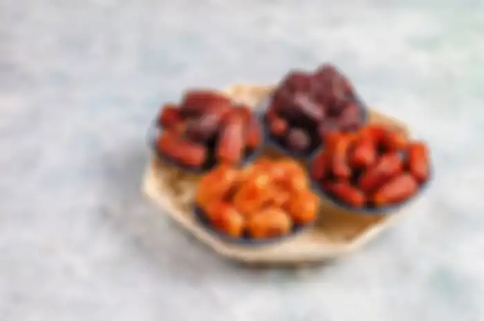 Kurma 