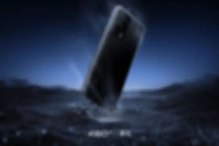 Xiaomi 13T Pro kabarnya akan menjadi rebrand dari Redmi K60 Ultra. On pict: Redmi K60 series.