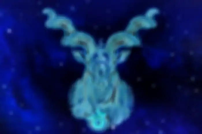 Sifat buruk Zodiak Capricorn