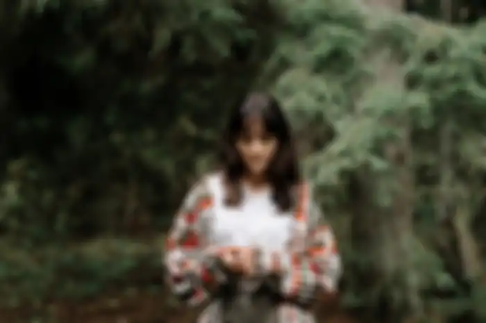 Jangan dianggap sepele, ini sepuluh ciri-ciri hingga 12 cara mudah mengatasi stres pada remaja, apa saja?