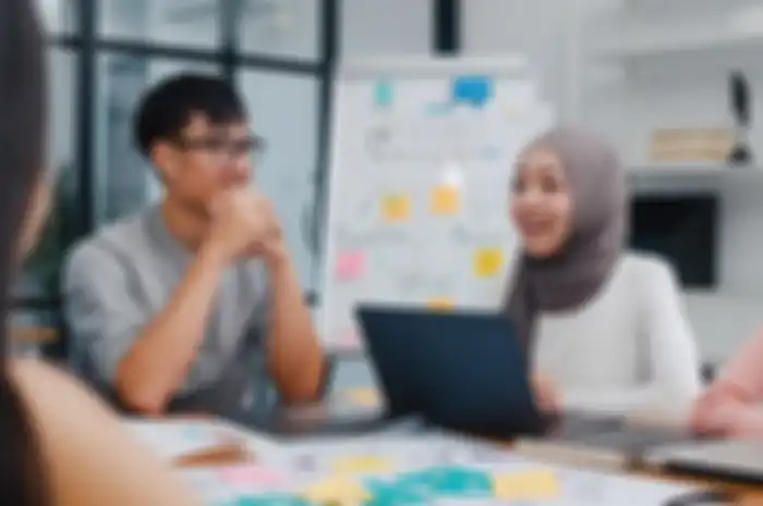 20 Kata Bijak untuk Diri Sendiri untuk Jadi Pribadi yang Lebih Baik