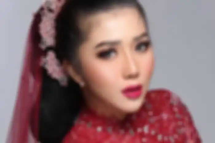Sendy Siregar