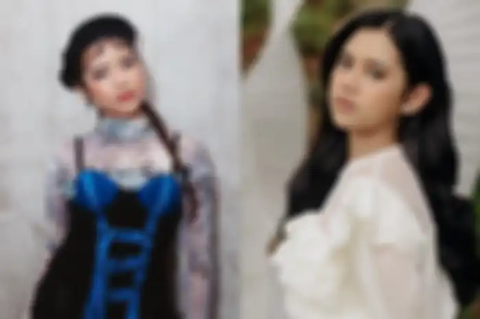 Sebagai teman dekat dari Tiara Andini, Ziva Magnolya mengungkapkan kabar terbaru sang sahabat hingga singgung perihal privasi.