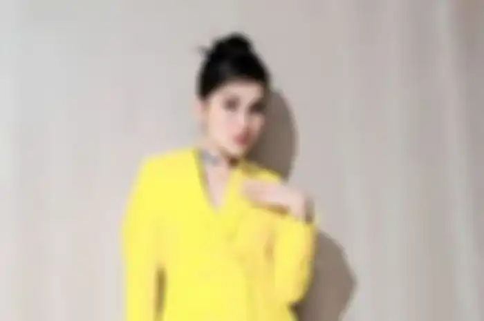Ayu Ting Ting