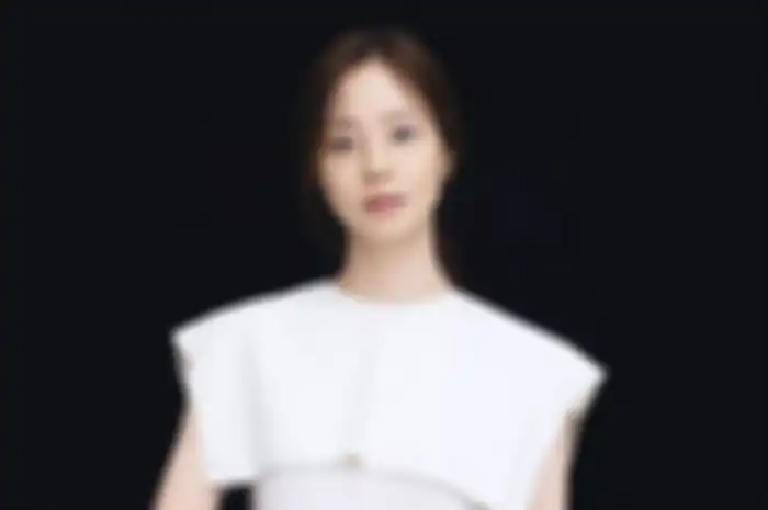 Moon Chae Won