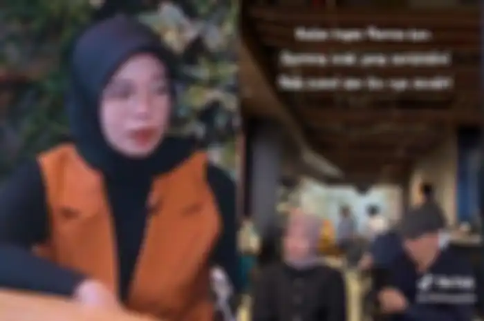 Kabar terbaru Norma Risma usai viral diselingkuhi suami dengan ibu kandungnya sendiri