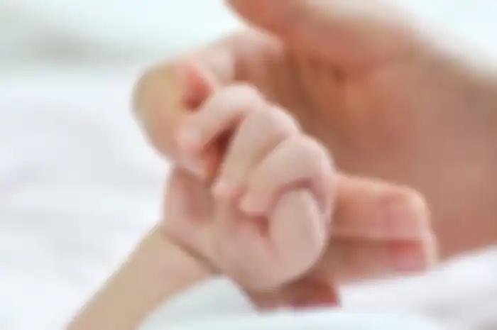Doa Menjelang Kelahiran Anak   Artikel ini telah tayang di TribunJateng.com dengan judul Doa Menjelang Kelahiran Anak agar Persalinan Diberi Kelancaran, https://jateng.tribunnews.com/2023/06/09/doa-menjelang-kelahiran-anak-agar-persalinan-diberi-kelancaran?page=all. Penulis: Inez | Editor: galih permadi