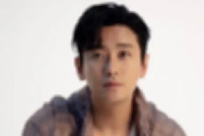 Joo Ji Hoon