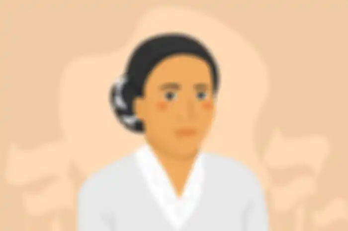 15 Quotes Heroik Pahlawan Nasional Indonesia dari Soekarno hingga Kartini
