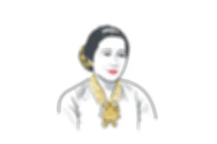 Quotes Kartini.