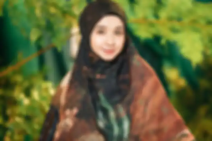 Laudya Cynthia Bella