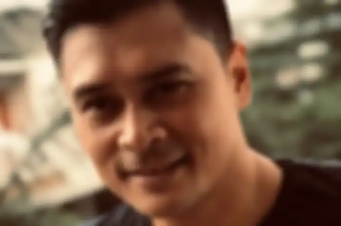 Iqbal Pakula