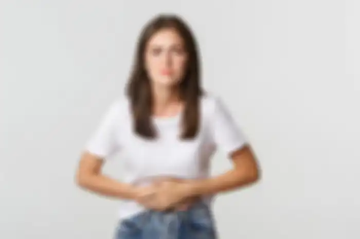 3 Tips Diet bagi Penderita Maag