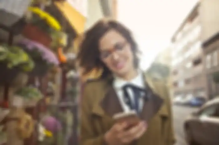 Ada beberapa tips yang bisa dilakukan untuk mengurangi ketergantungan pada handphone yang penting diketahui, apa saja?