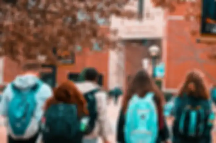 Simak 10 tips yang wajib diketahui oleh mahasiswa baru agar dapat memaksimalkan tahun pertama di universitas.