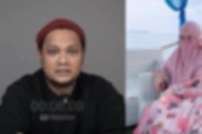 Pakar mikro ekspresi ungkap makna di balik klarifikasi Virgoun.