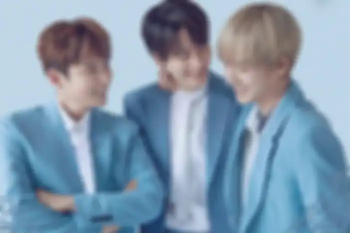 Super Junior KRY