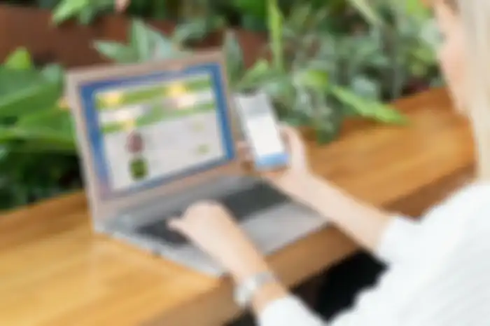 Cara Mengatasi WhatsApp Web Tidak Bisa Download Video atau File dengan Mudah