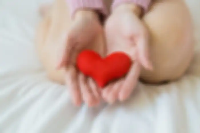 Wanita Tidak Berdarah Saat Pertama Kali Berhubungan Intim