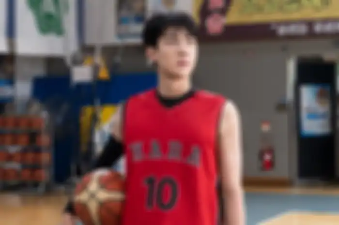 drama Korea All That We Loved