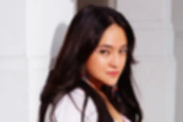 Marshanda