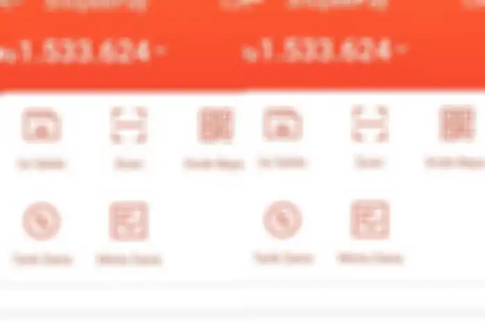 Cara mengatasi lupa PIN ShopeePay