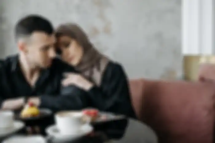 Beberapa mitos ini dapat memengaruhi persepsi kita tentang hubungan intim dan bahkan dapat mempengaruhi kualitas hubungan intim Anda dan pasangan.