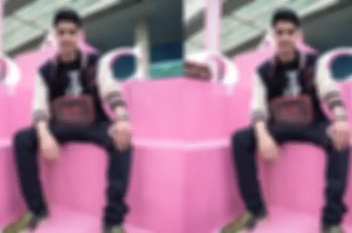 Al Ghazali