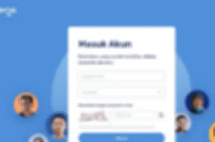 Kartu Prakerja Gelombang 59