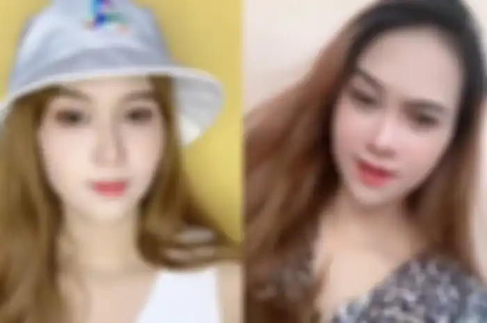 Kini telah terungkap wajah asli serta profil Alfi Damayanti, karyawati dalam kasus Cikarang viral yang menolak ajakan staycation dari bosnya. 