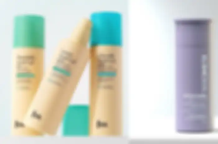 Rekomendasi skincare eksfoliator - For Skin's Sake dan Elsheskin